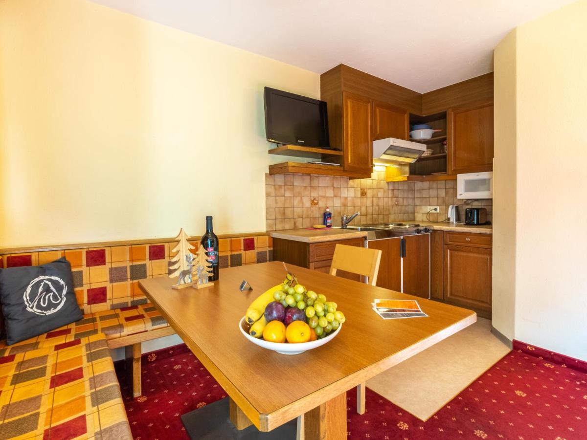 Regina'S Apart Apartman Sölden Kültér fotó